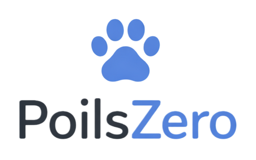 Poilszero